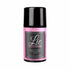 Sensuva Lic-o-licious Cotton Candy