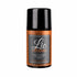 Sensuva Lic-o-licious Salted Caramel