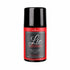 Sensuva Lic-o-licious Watermelon