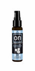 Sensuva On Arousal Gel Ice 1oz
