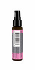 Sensuva On Arousal Gel Original 1oz Ingredients