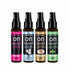 Sensuva On Arousal Gel Original Front