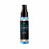 Sensuva On Bold Delay Spray 2oz Bottle