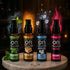 Sensuva On For Her Arousal Lube