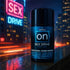 Sensuva Sex Drive For Him