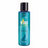 Sensuva Sizzle Lips Warming Edible Gel Blueberry Ice Pop 4.2oz