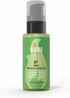 Sensuva Sizzle Lips Warming Edible Gel Caramel Apple 2oz