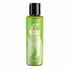 Sensuva Sizzle Lips Warming Edible Gel Caramel Apple 4.2oz