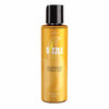 Sensuva Sizzle Lips Warming Edible Gel Hot Butter Rum 4.2oz