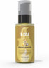Sensuva Sizzle Lips Warming Edible Gel Pina Colada 2oz