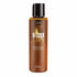 Sensuva Sizzle Lips Warming Edible Gel Salted Caramel 4.2oz