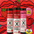 Sensuva X on the Lips Buzzing Lip Balm