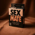 Sex Match - A Sexy Match Card Game