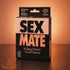 Sex Mate Positions Game