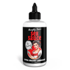 Sex Sauce Extra Creamy Lubricant Lubricant