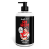 Naughty Jane's Sex Sauce Extra Creamy Lubricant
