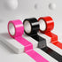 Sex Ties Bondage Tape