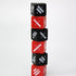 BDSM Dice Game
