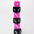 Foreplay Dice Game
