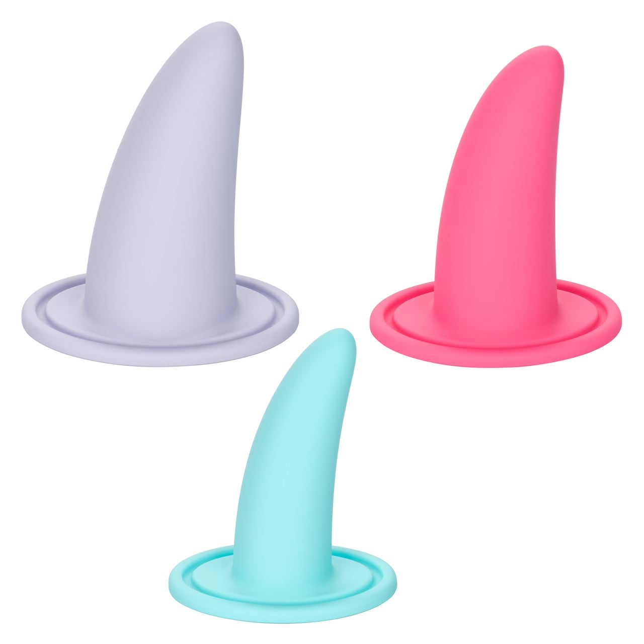 She-ology Wearable Vaginal Dilator