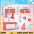 She-ology Wearable Vaginal Dilator