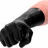 Shots Fisting Glove Model