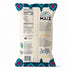 Siete Foods Maiz Lime Corn Tortilla Chips Ingredients