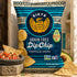 Siete Grain Free Tortilla Chips Dip Chip
