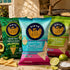 Siete Grain Free Tortilla Chips