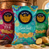 Siete Kettle Cooked Potato Chips