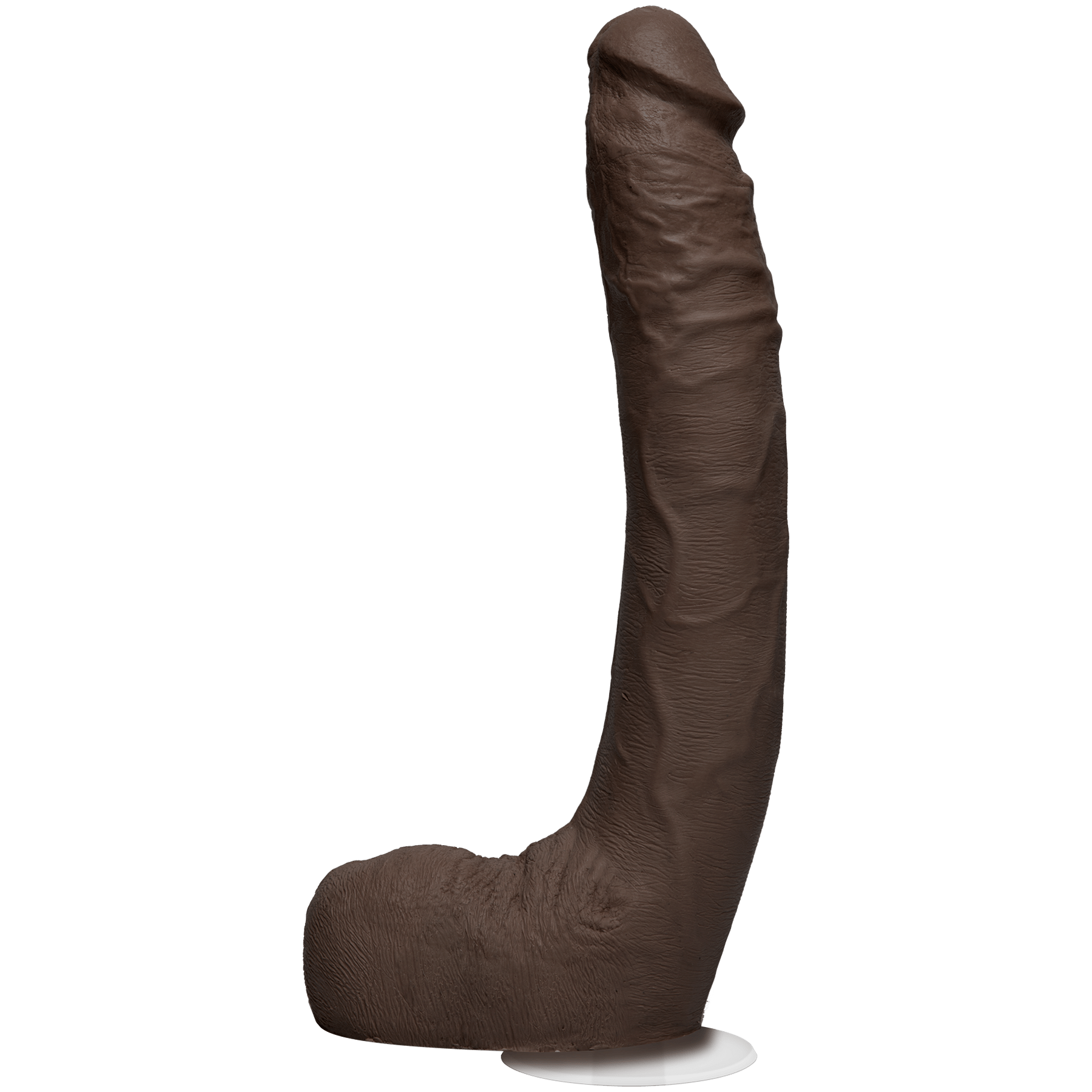 Signature Cocks Jax Slayher Dildo