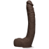 Signature Cocks Jax Slayher Dildo