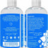 Sliquid H2O 8.5oz Ingredients