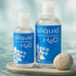 Sliquid H2O