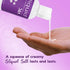 Sliquid Naturals Silk Banner