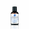 Sliquid Organics Natural 4.2oz