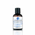 Sliquid Organics Natural 4.2oz