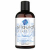 Sliquid Organics Natural 8.5oz