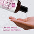 Sliquid Organics Natural Gel Liquid