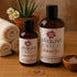 Sliquid Organics Natural Gel Lubricant