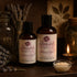 Sliquid Organics Natural Gel Water Lubricant