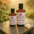 Sliquid Organics Natural Gel