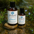 Sliquid Organics Natural