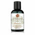 Sliquid Organics Oceanic 4.2oz