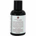 Sliquid Organics Oceanic Ingredients