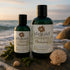 Sliquid Organics Oceanic
