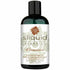 Sliquid OrganicsOceanics 8.5oz