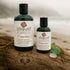 Sliquid Organics Oceanics Lube