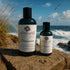 Sliquid Organics Oceanics Lubricant