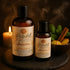Sliquid Organics Sensation